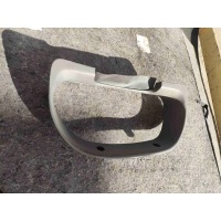 Кожух панели приборов Volvo V40 1999 30854364