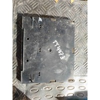 Крышка блока предохранителей Volkswagen Transporter T4 1998 701971825