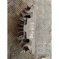 Дефлектор обдува салона Volkswagen Sharan 1(1995-2000) 1999 7M0819624