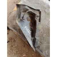 Дождевик Fiat Ulysse 2002 1490077077