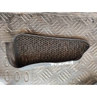 Дождевик Peugeot 307 (2001-2008) 2003 9634012777