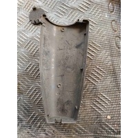 Пластик моторного отсека Volkswagen Golf 5(2004-2009) 2008 1K0805965J