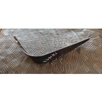 Накладка декоративная Volkswagen Touran 1 (2003-2007) 2006 1T0945311