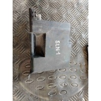 Пластик моторного отсека Seat Leon 2002 1M0805965