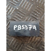 Заглушка порога Volkswagen Passat B5 1999 3B0853918