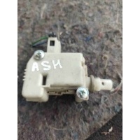 Активатор замка багажника Volkswagen Passat B5 1999 3B0959781B