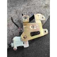 Активатор замка багажника Volkswagen Golf 4(1997-2004) 2001 3B0959781C