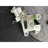 Активатор замка багажника Volkswagen Golf 4(1997-2004) 2001 3B0959781C