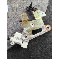 Активатор замка багажника Volkswagen Golf 4(1997-2004) 2001 3B0959781C