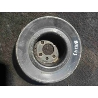 Шкив коленвала Volkswagen Passat B4 1995 028105253a