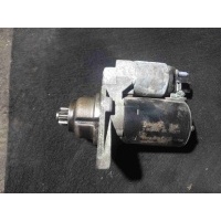 Стартер Volkswagen Touran 1 (2003-2007) 2006 0001120410