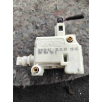 Активатор замка багажника Volkswagen Polo4(2001-2009) 2004 3b0959781c