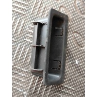 Ручка крышки багажника Honda Jazz 2006 84441S060030