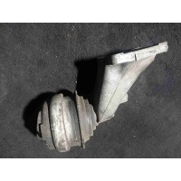 Подушка крепления двигателя Mercedes C W202 1998 1112230904