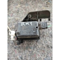 Замок топливного бака(активатор) Renault Megan 1 2000 7700838340