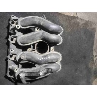Коллектор впускной Mercedes C W202 1998 a1111402201