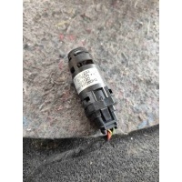 Датчик температуры Citroen Xsara Picasso (1999-2004) 2000 9637937380