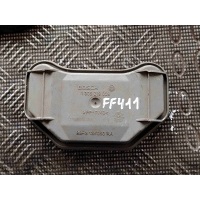 Заглушка Ford Fiesta 4(1996-2002) 1996 1305219059