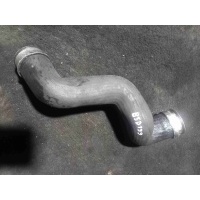 Патрубок интеркулера Volkswagen Passat B5 2002 3b0145834n