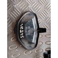Заглушка Opel Vectra C 2005 15619200