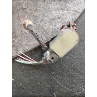 Датчик клиренса Renault Laguna 2 2002 8200277940