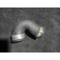 Патрубок интеркулера Volkswagen Passat B5 2002 3B0145834AC