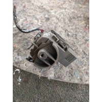 Контактная группа Opel Corsa C 2004 90589314