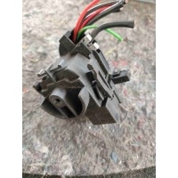 Контактная группа Opel Zafira A 2000 90589314