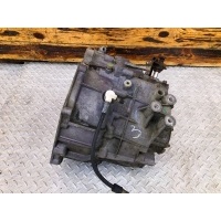 КПП механическая (МКПП) Opel Zafira A 2001 G1300184059, F23, 5495775