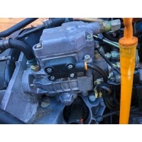 ТНВД Volkswagen Golf 4 2001 038130107D, 0460404977
