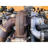 Турбина Audi A6 C5 (S6,RS6) 2001 059145701G