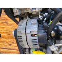 Генератор Peugeot 406 2002 9645907580