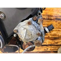 Насос гидроусилителя руля Citroen Jumper 1 2001 0731623, 7683955114