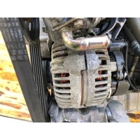 Генератор Volkswagen Golf 4 2001 06F903023F, 0124525066