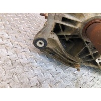 Кронштейн КПП Ford Focus 1 2000 3M518P093AE