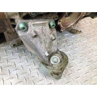 Кронштейн КПП Audi A6 C5 (S6,RS6) 2000 8D0399114AH