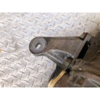 Кронштейн КПП Audi A6 C4 (S6,RS6) 1995 853399114