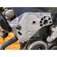 Кронштейн двигателя Volkswagen Golf 4 2001 038199207H