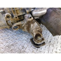 Кронштейн КПП Volkswagen Passat B5 1999 8D0399114S