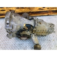 Кронштейн КПП Volkswagen Passat B5 1999 8D0399113AB