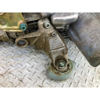 Кронштейн КПП Audi A4 B5 1999 8D0399114L