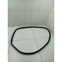 Бардачок Renault Captur I (2013-2019) 2019 769238950R
