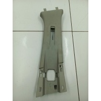 Бардачок Renault Captur I (2013-2019) 2019 769135767R