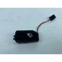 Фонарик Mercedes-Benz C W205 2018 A0999064302