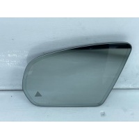 Зеркальный элемент Mercedes-Benz C W205 2018 A0998101316
