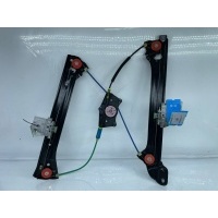 стеклоподъемник Audi A5 F5 2021 8W8837461