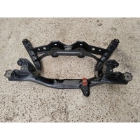 балка задняя Volkswagen Passat B7 2014 5N0505235AF