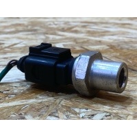 датчик кондиционера Audi A4 B9 2016 4H0959126B