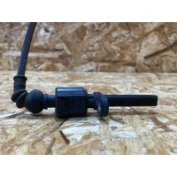 датчик ABS передний Audi A4 B9 2016 4M0927803B