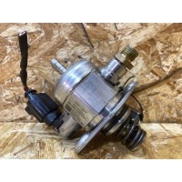 ТНВД Audi A4 B9 2016 06G127025A